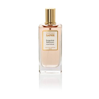 Saphir Saphir Saphir Moon EDP 50 ml 50 ml