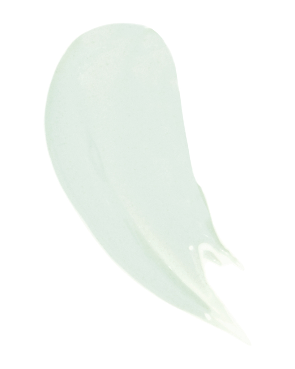 MASQUE MARIO BADESCU MASQUE SUPER COLLAGÈNE