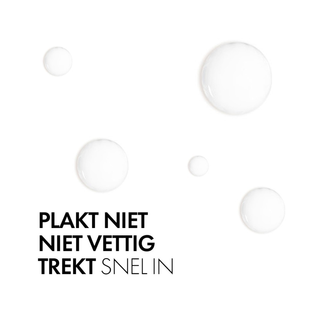 Vichy Liftactiv HA Anti-rimpel Verstevigende Oogcrème - 15 ml