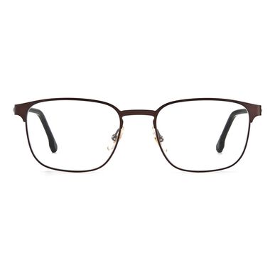Monture de lunettes Carrera marron CA004 Carrera