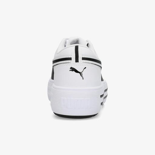  Puma Kaia 2.0
