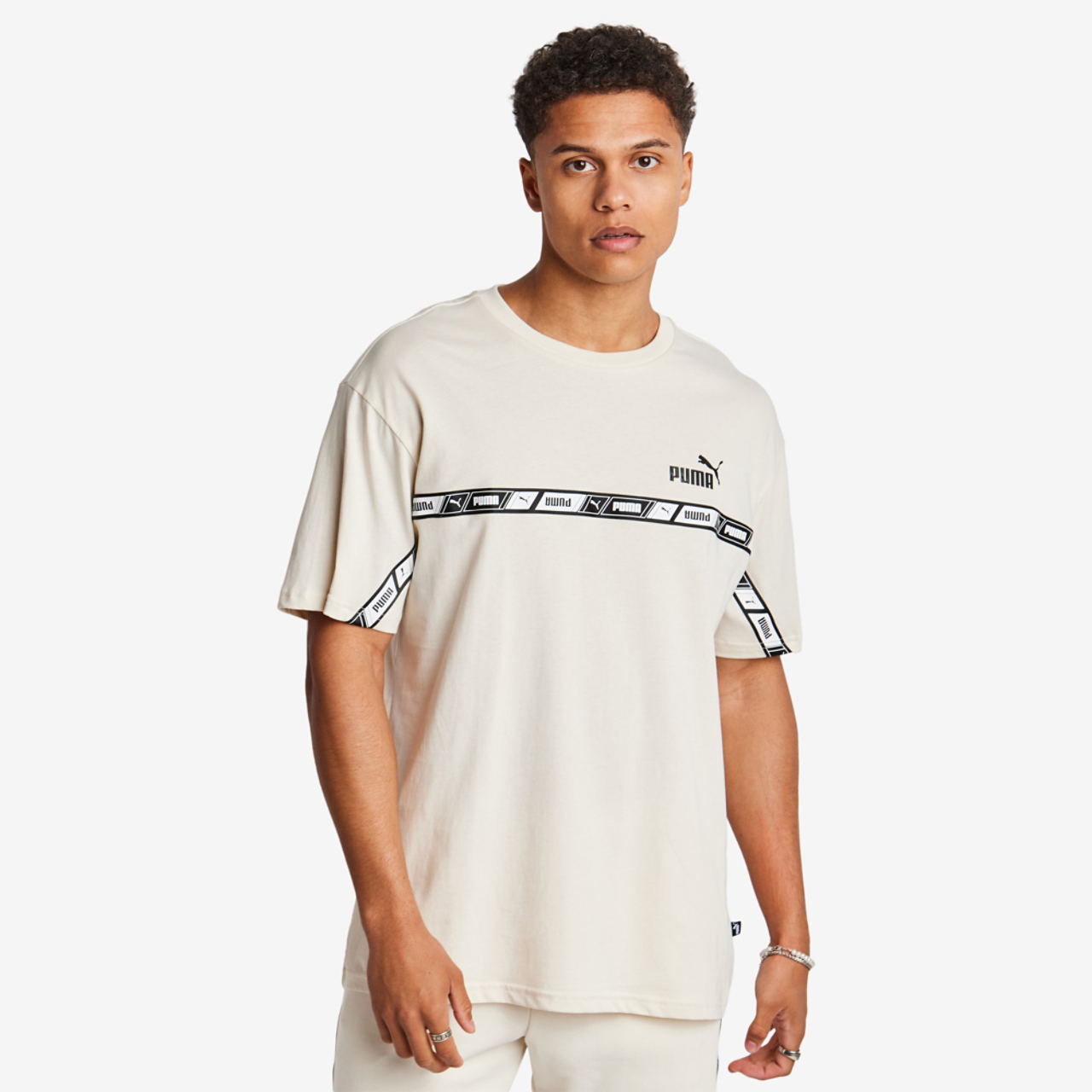 Puma Essentials -teippi