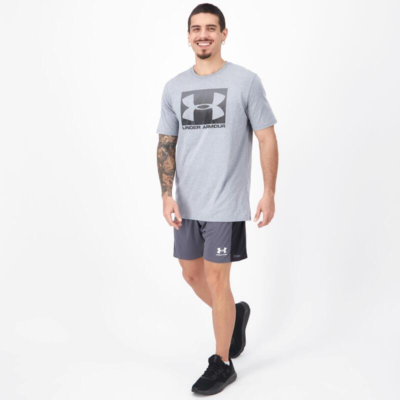  Under Armour v krabičce