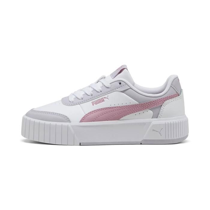 Zapatillas deportivas Puma Carina Mia para mujer