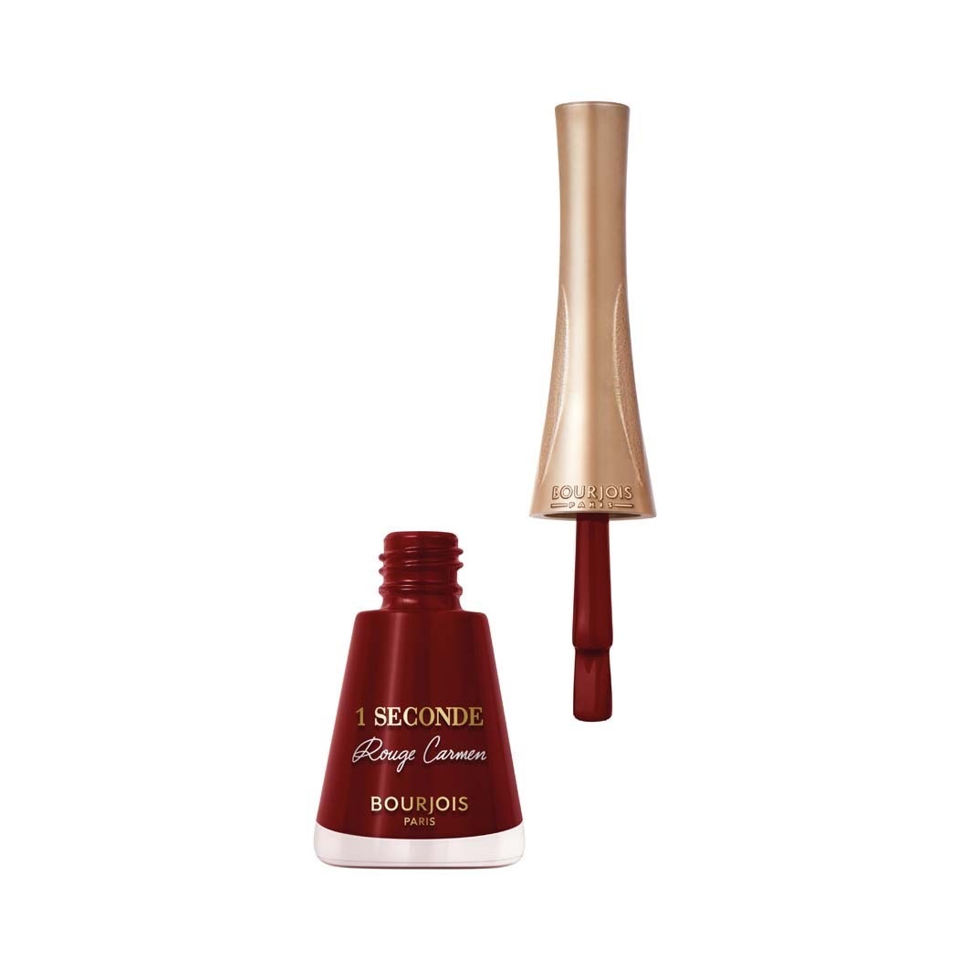 Bourjois Soirs de Paris