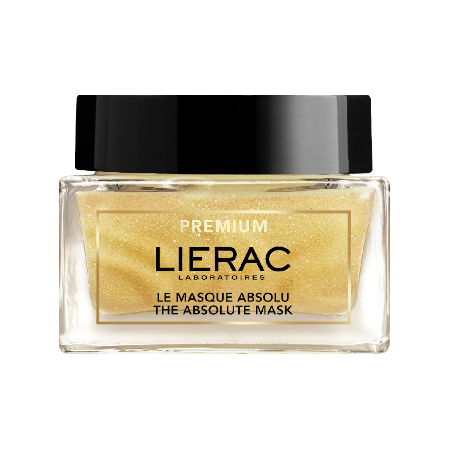 Lierac PREMIUM