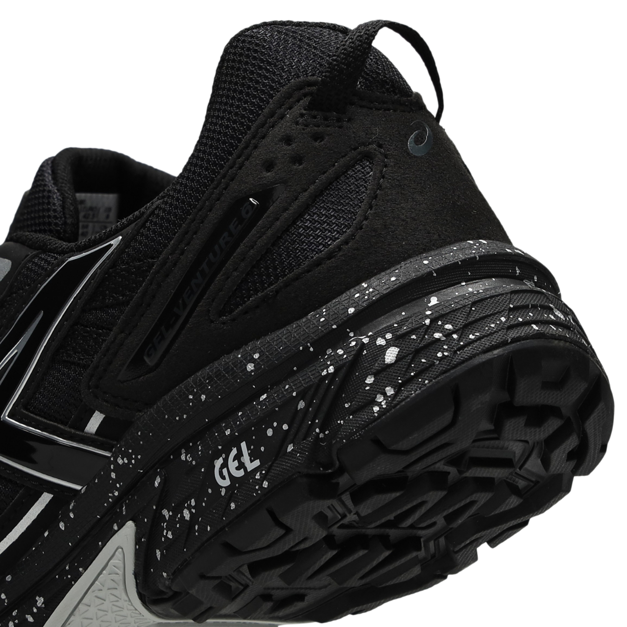 Asics GEL-VENTURE 6