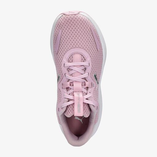  Puma Skyrocket Lite