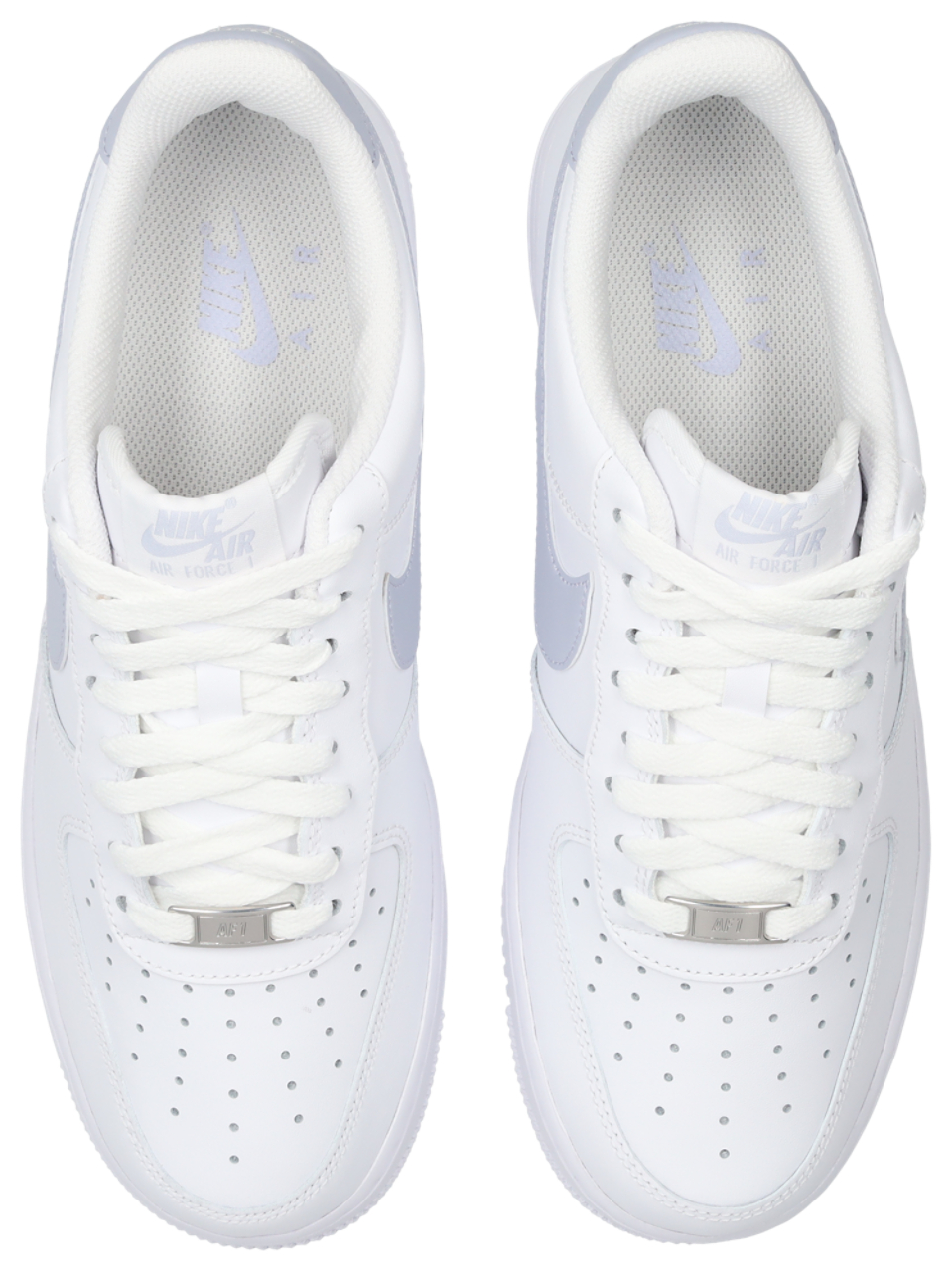 Nike Air Force 1 Low