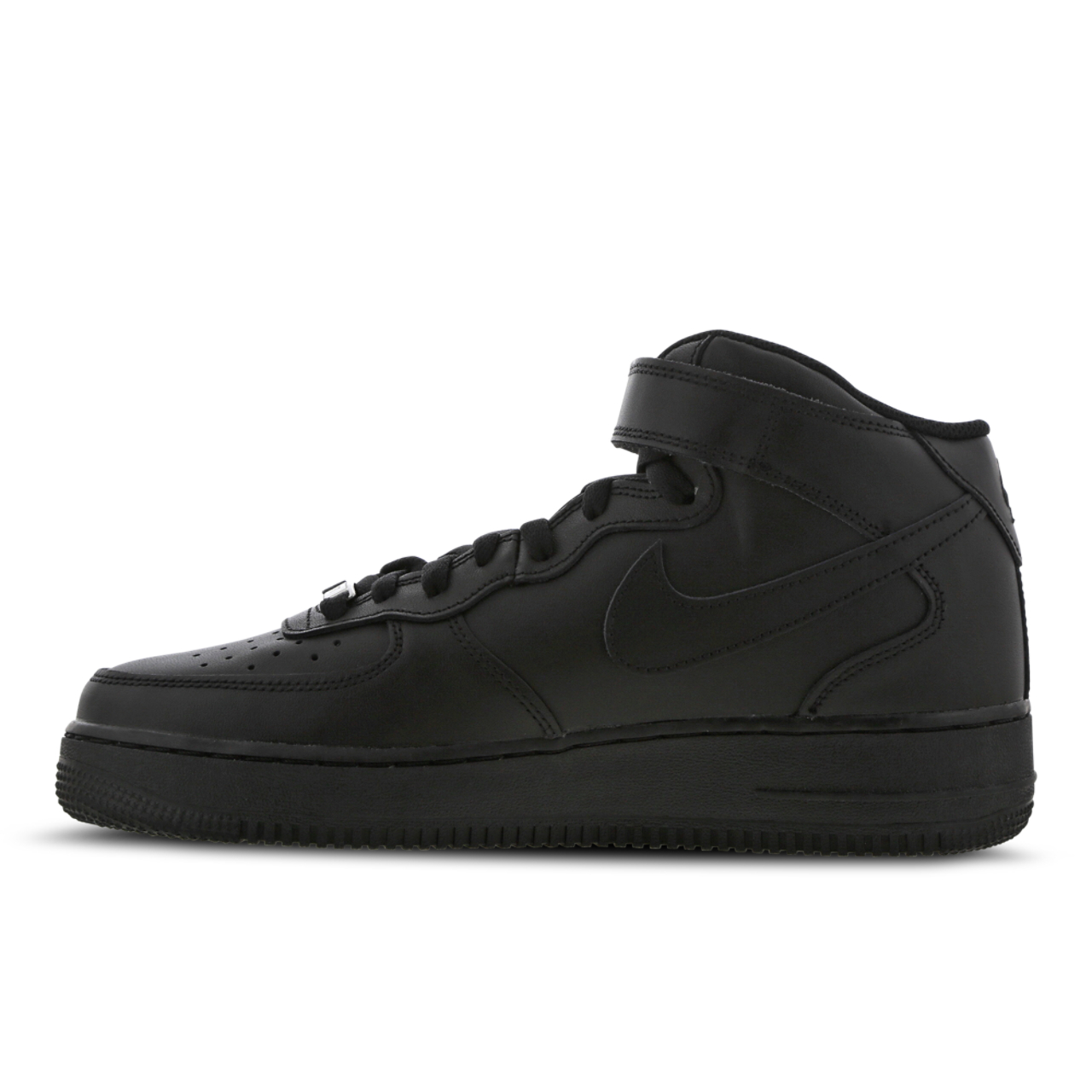 Nike Air Force 1 Mid