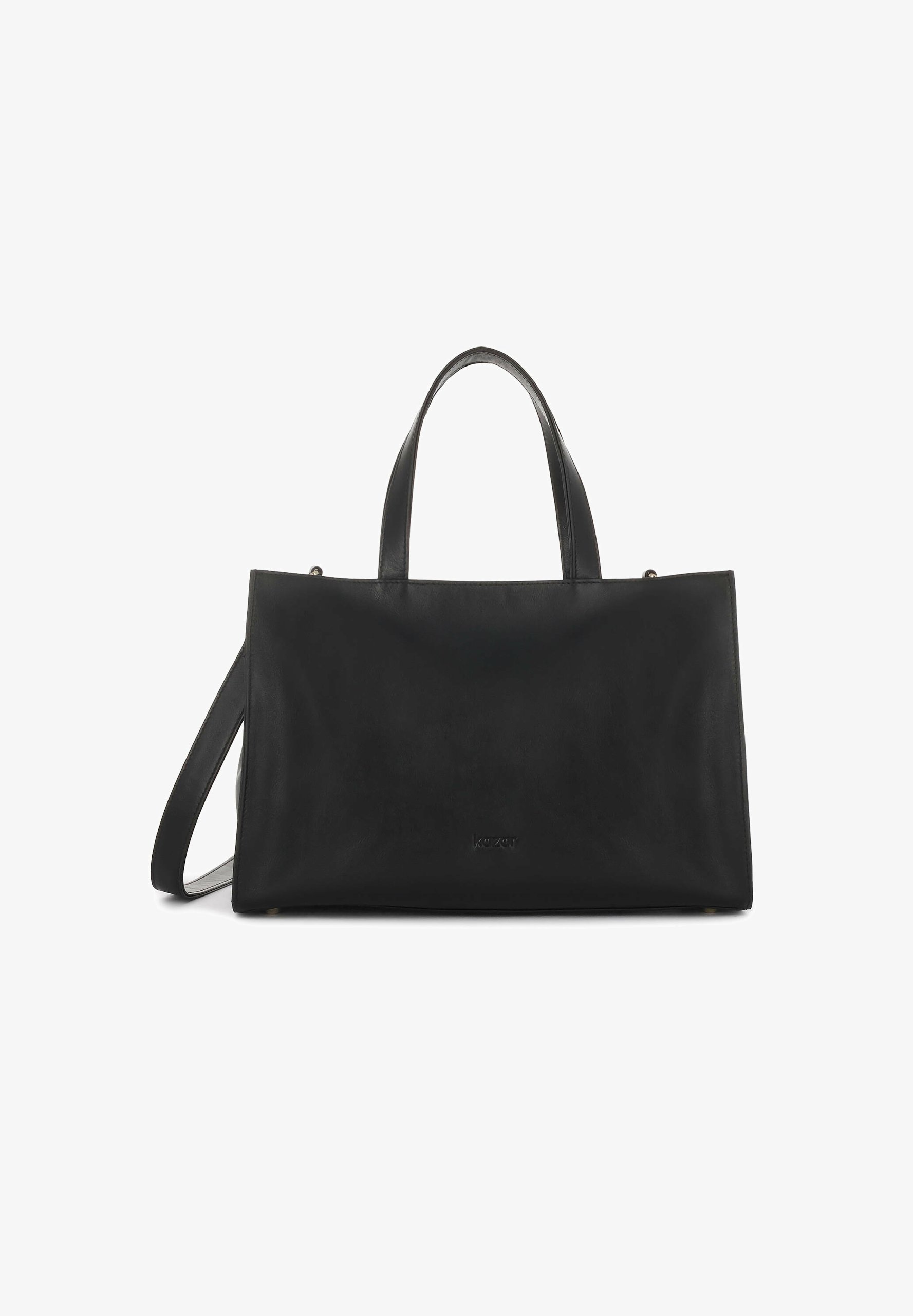 Kazar JODIE - Torbica - črna