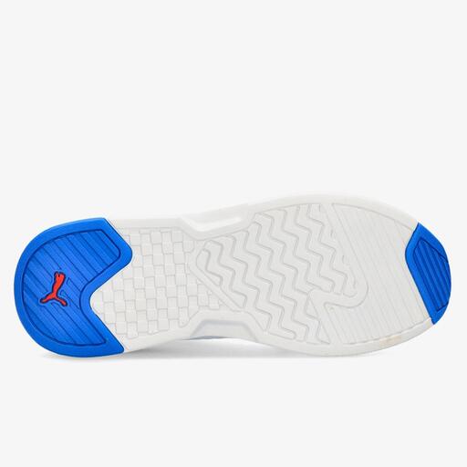 Puma Xray Speed Lite