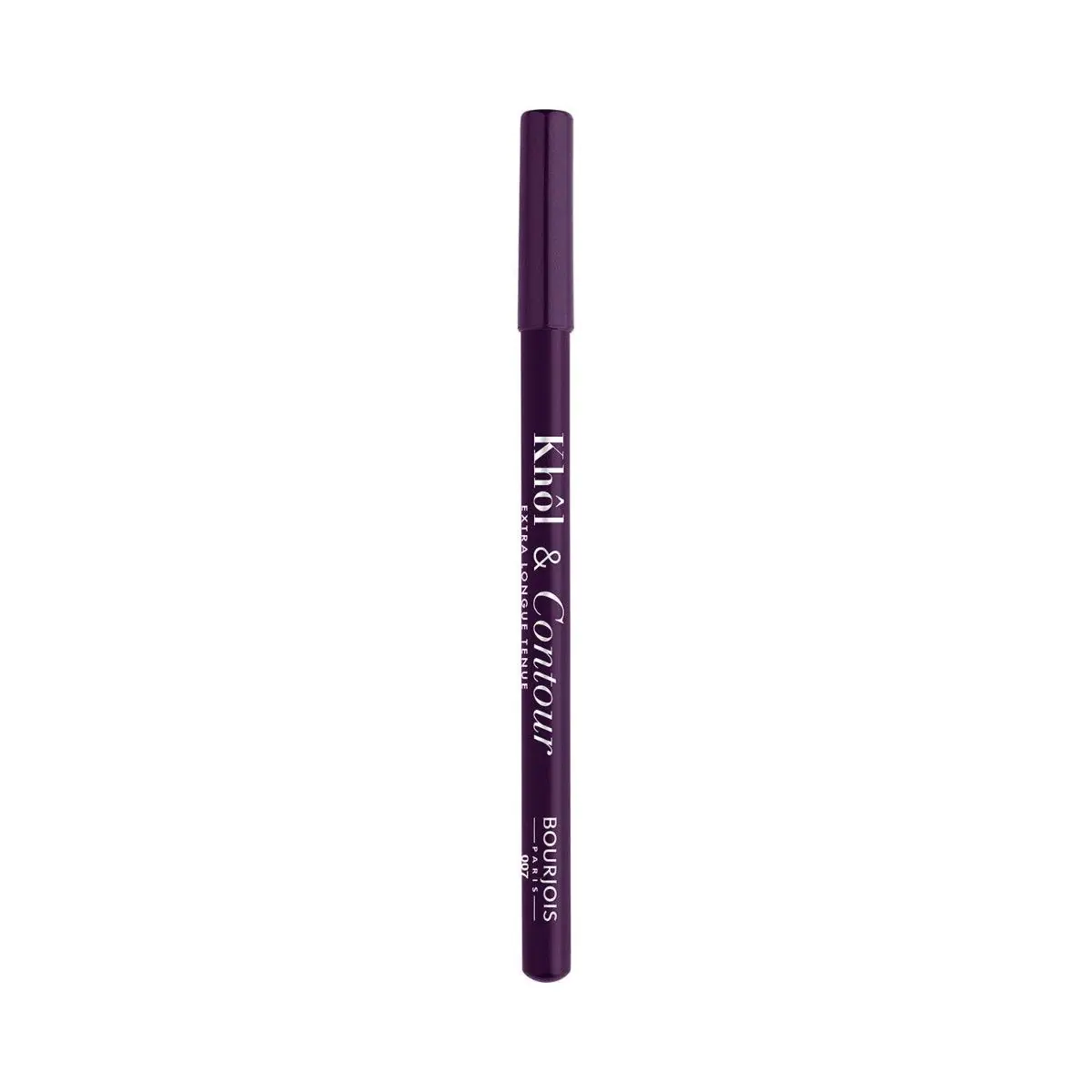 Bourjois Khol&Contour Kredka do oczu, 07