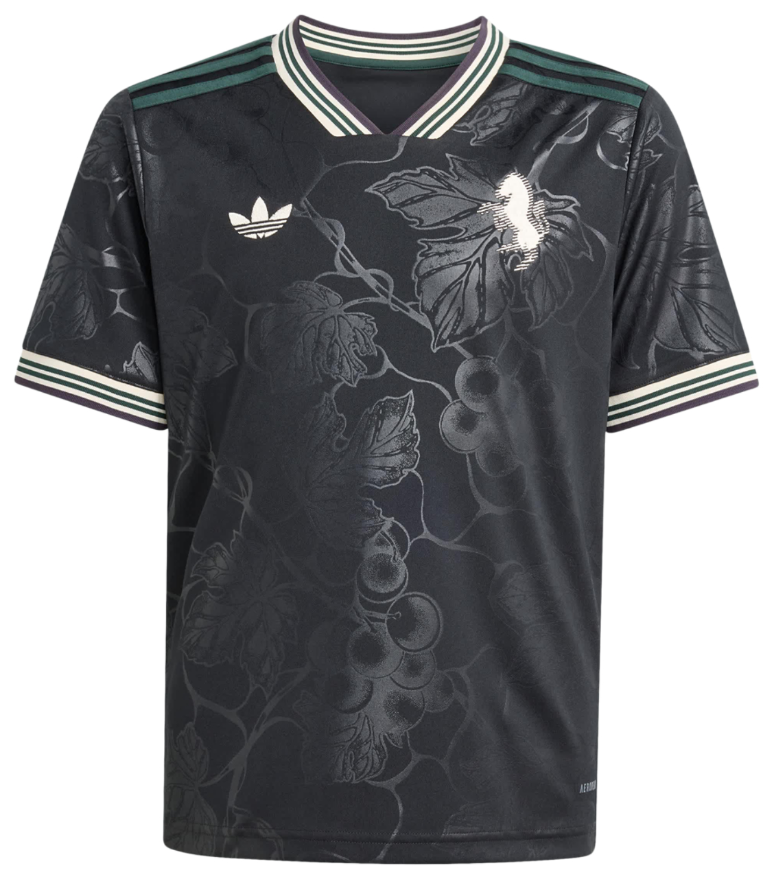 adidas Juventus fotbollsklubb