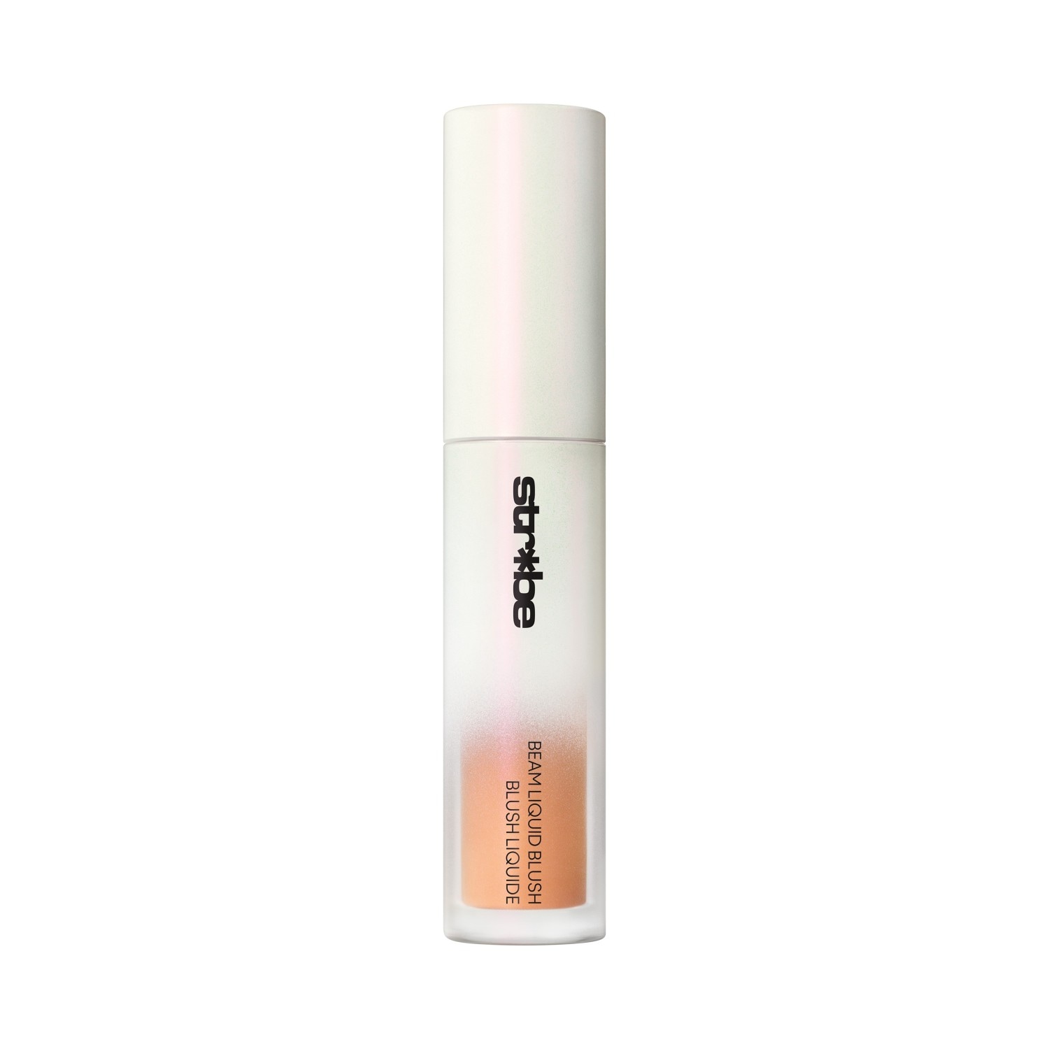 MAC Blush Strobe Strobe Beam Liquid Blush - 4,3 ml