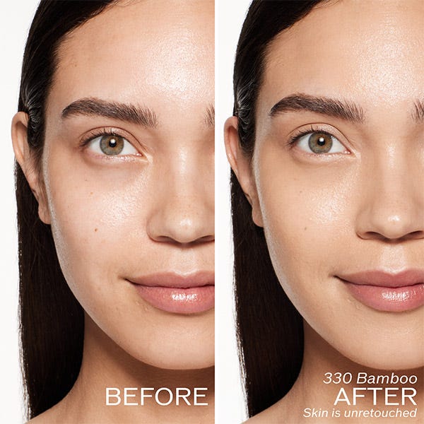 Revitalessence Skin Glow Foundation SPF30