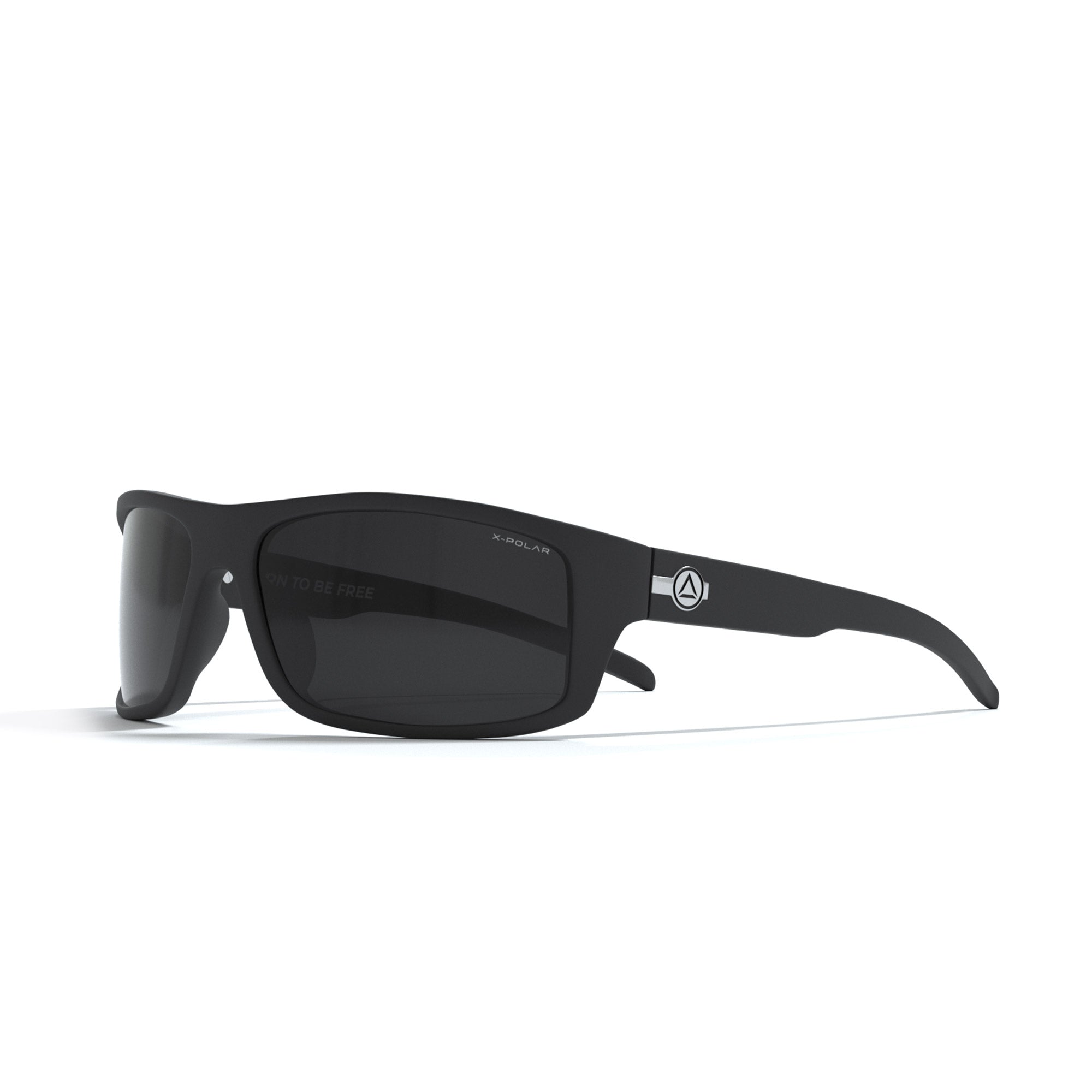  Uller Backcountry Sonnenbrille