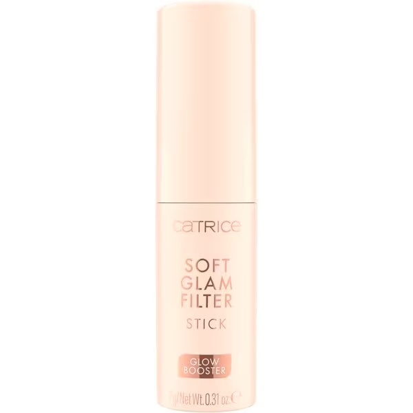 Catrice Soft Glam Filter 030 Medium Stick 9 g