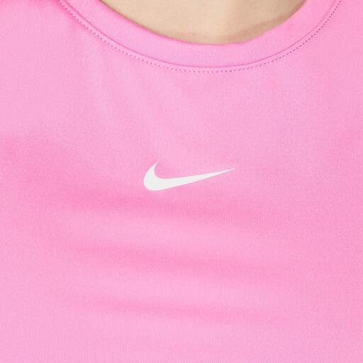 Camiseta Nike