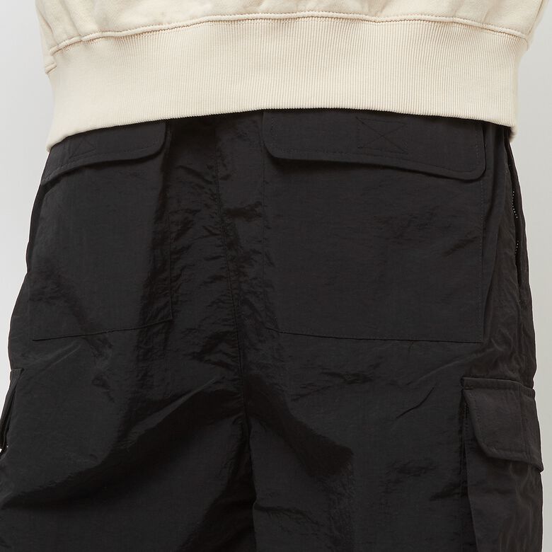Jacks Tech Cargobyxor