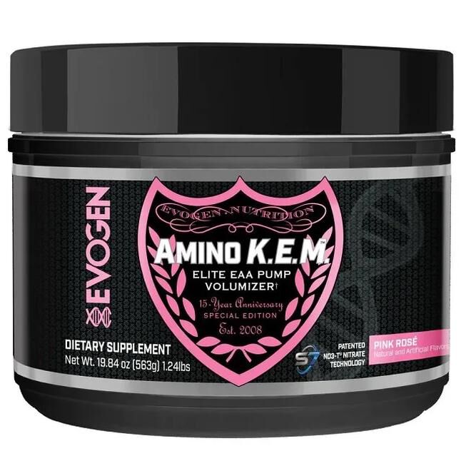 Evogen Amino KEM EAA