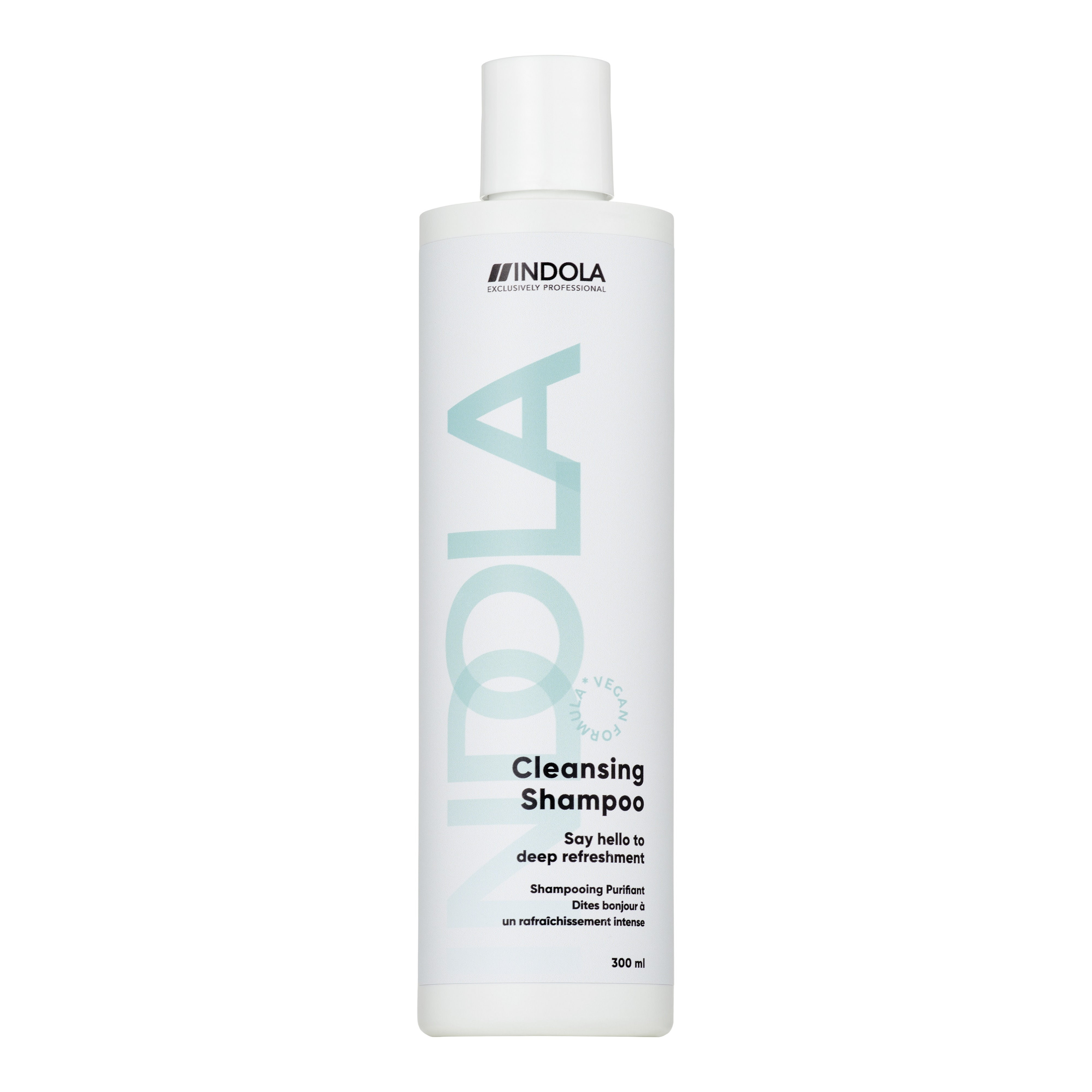 Indola Innova Specialist