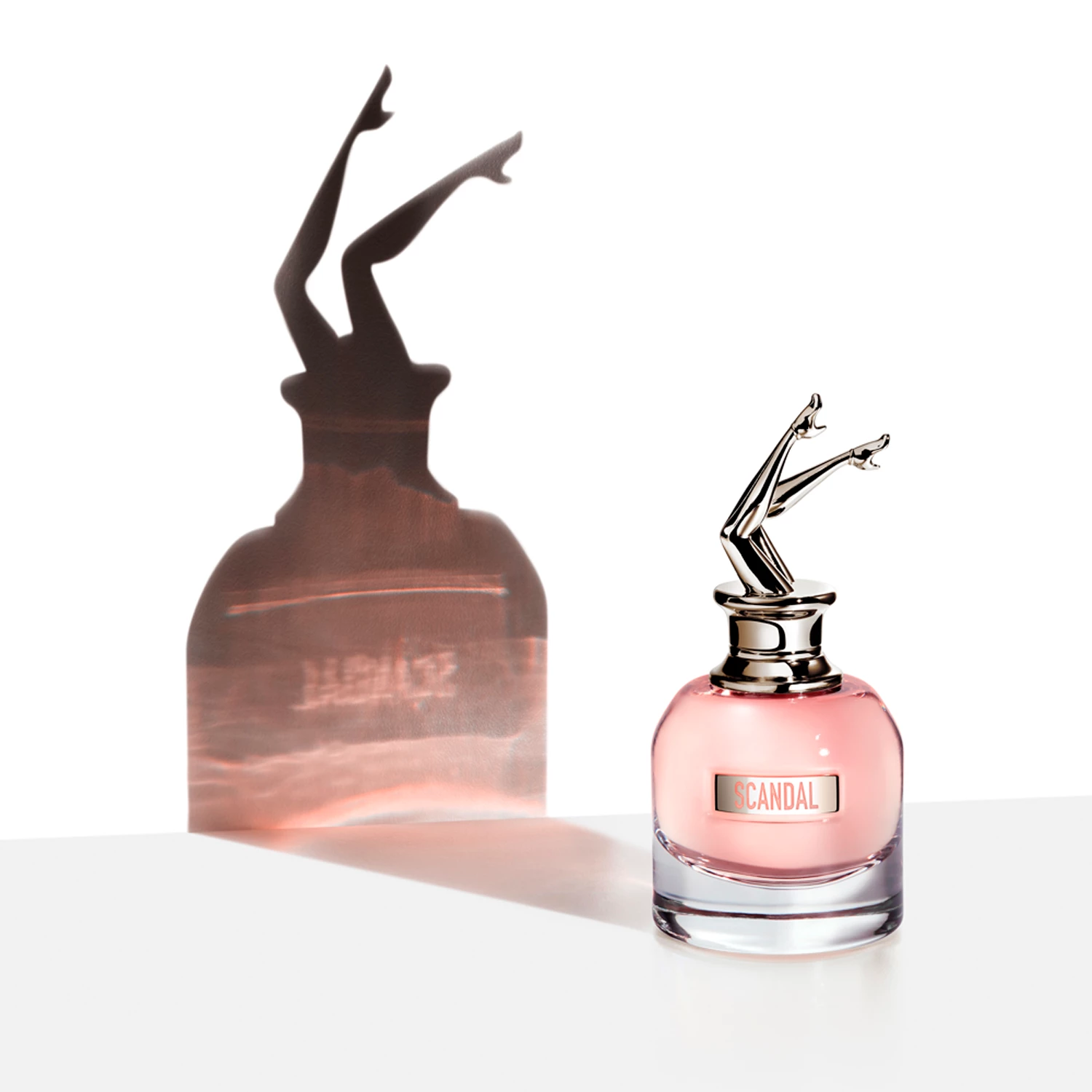 Losion za tijelo Scandal 200 ml - Jean Paul Gaultier
