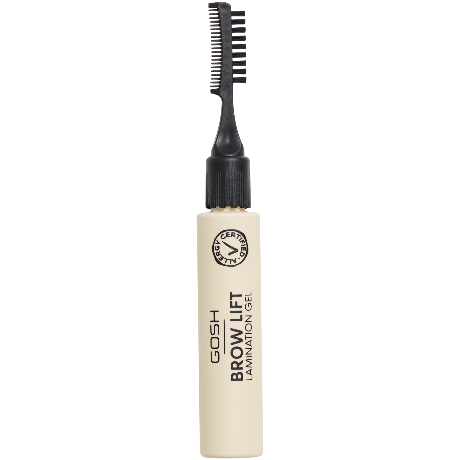 Gosh Copenhagen Brow Lift