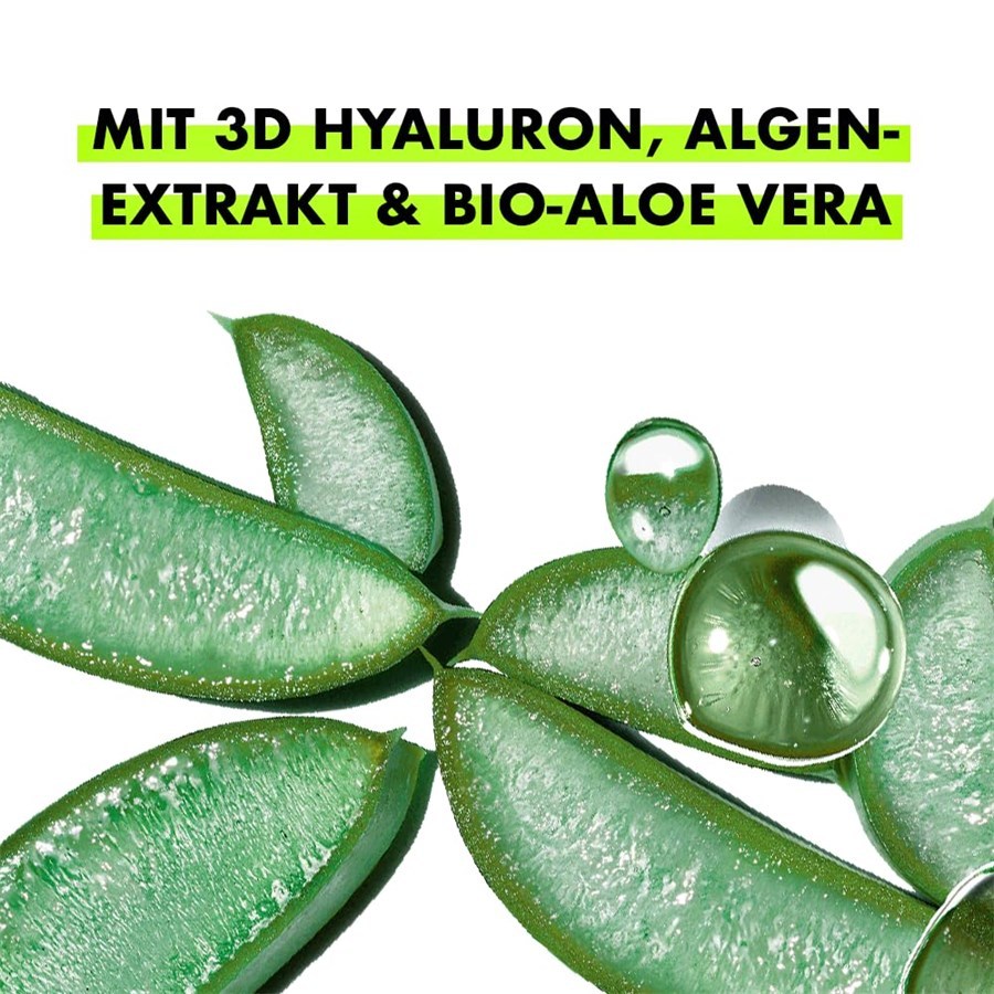 Sante drėkinamasis serumas – 30 ml