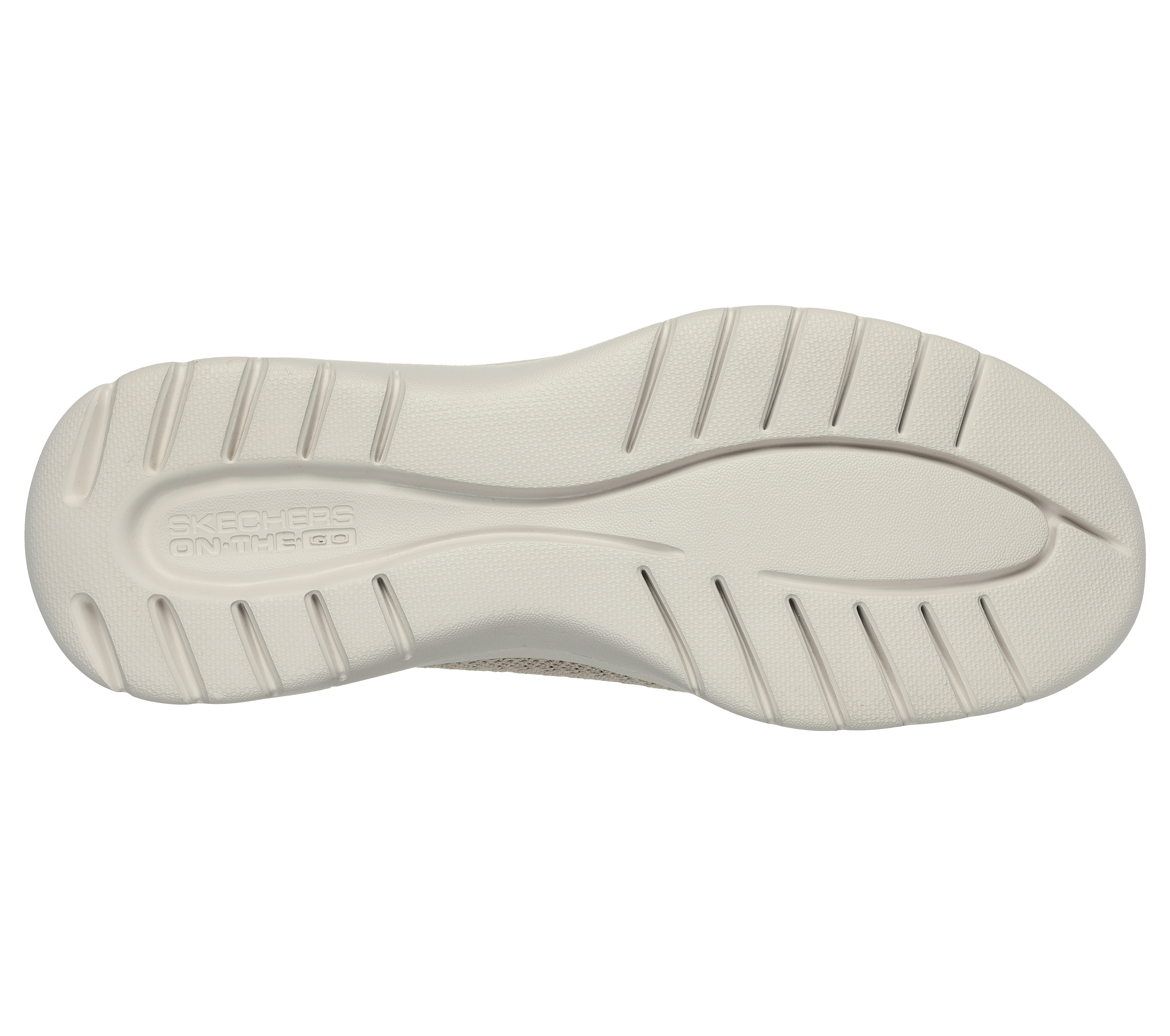 Skechers Slip-ins: On-the-GO Flex - Serene