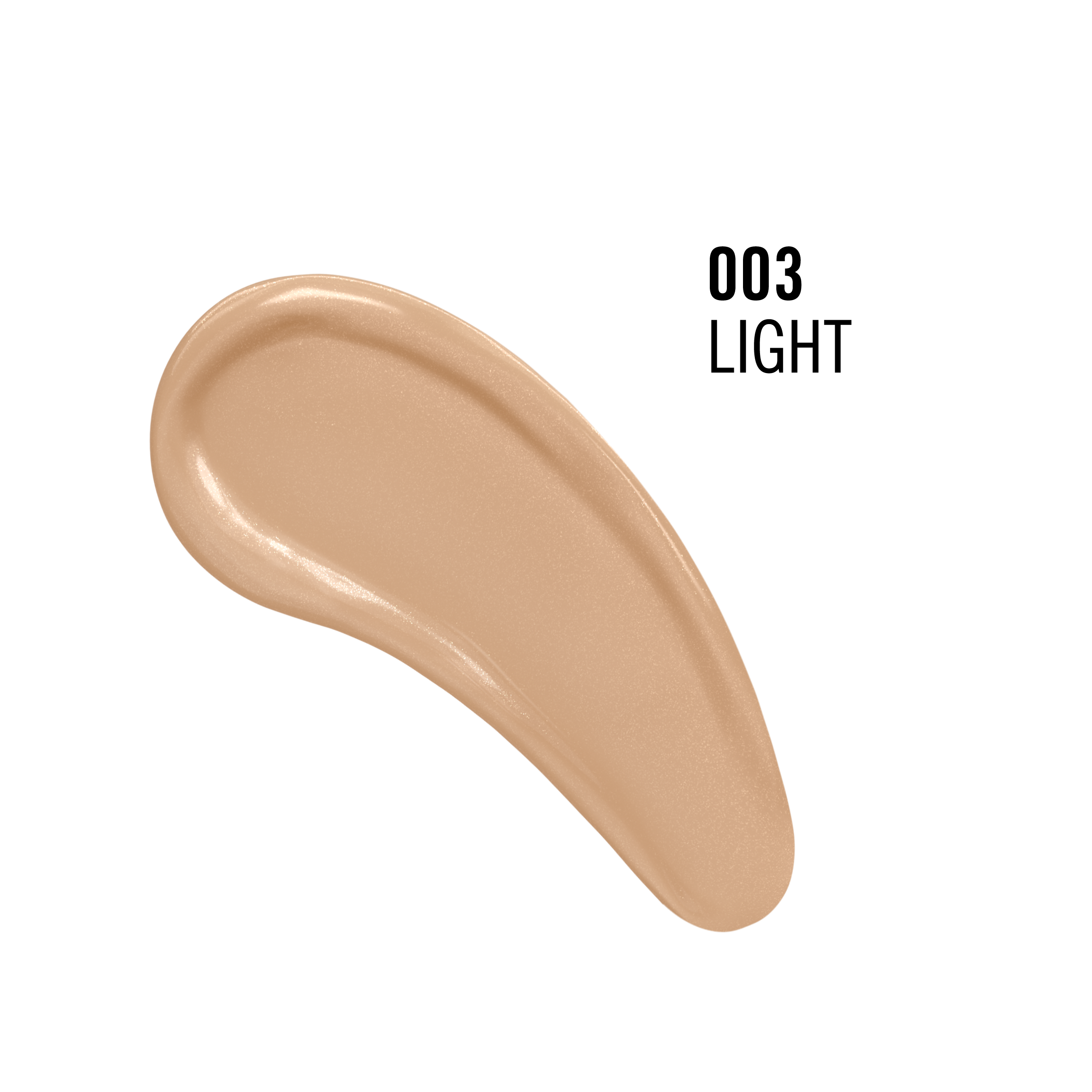 Multifunkčný, lepší ako podkladová báza pod filtre Podkladové a bázové bázy pod make-up