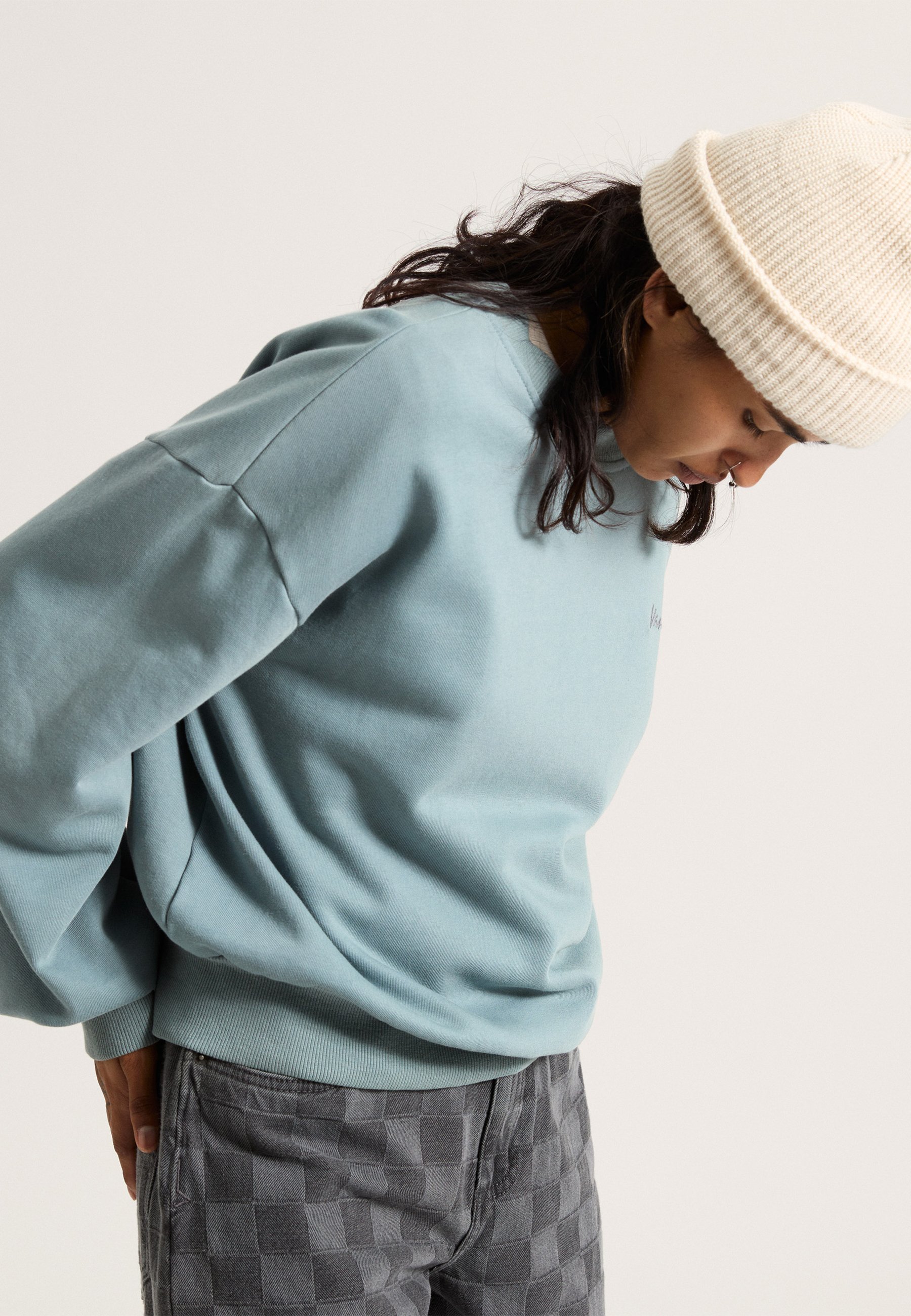 Vans Sweatshirts