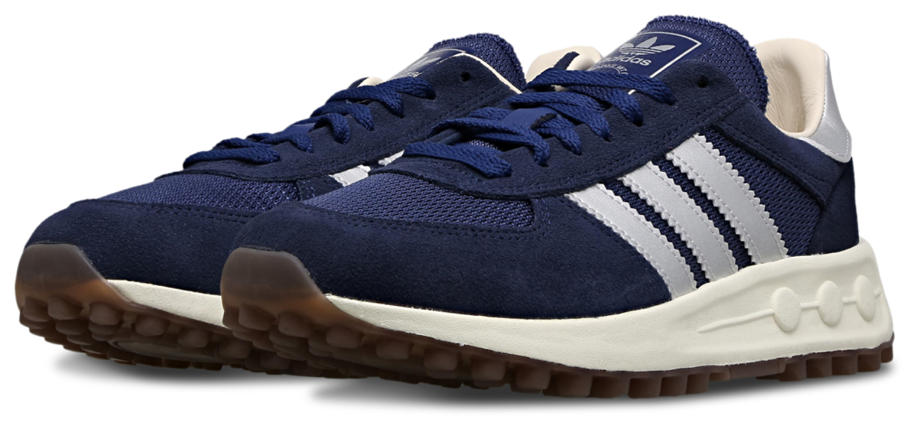 adidas La Trainer Lux