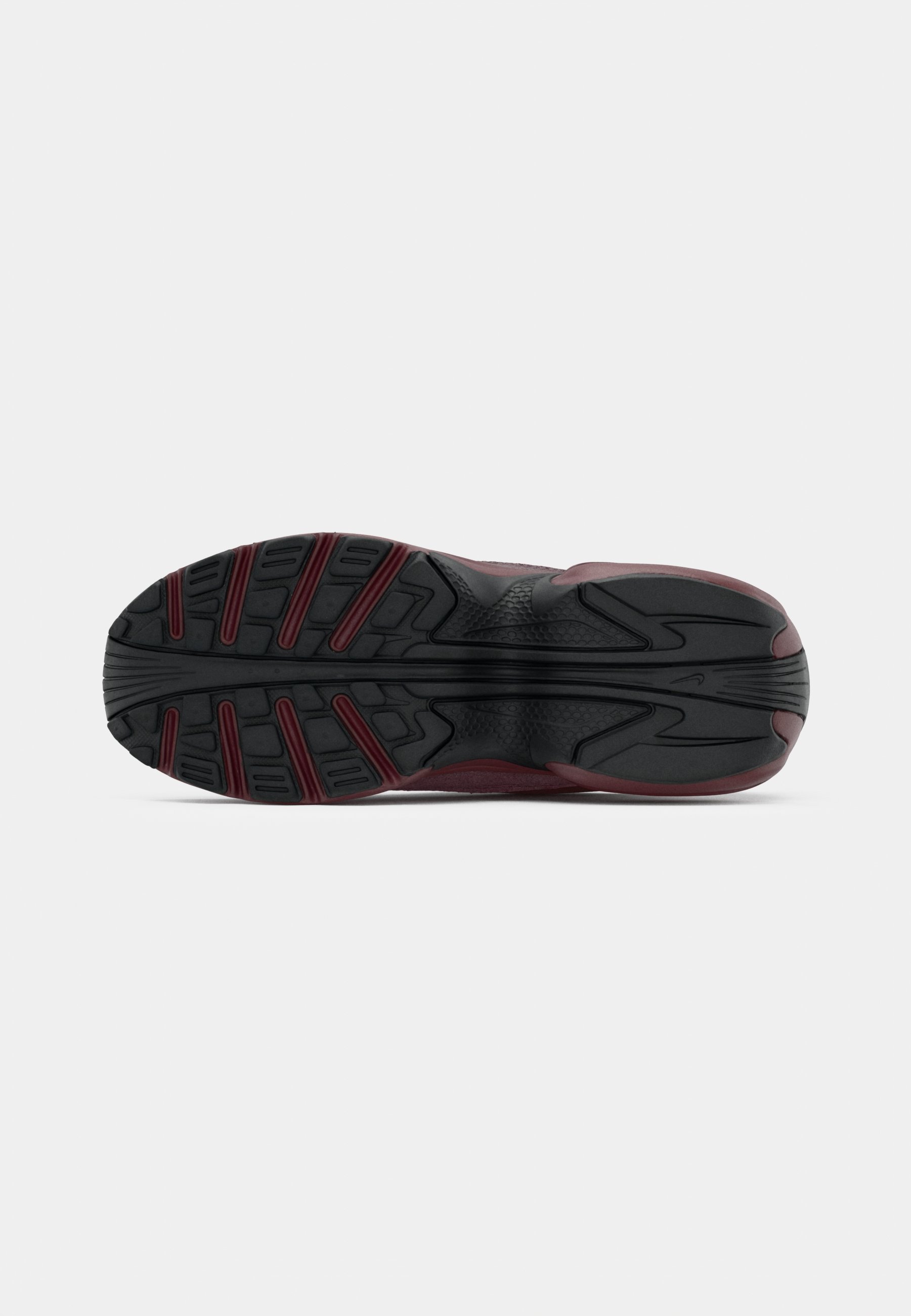 Nike Sportswear lage sneakers