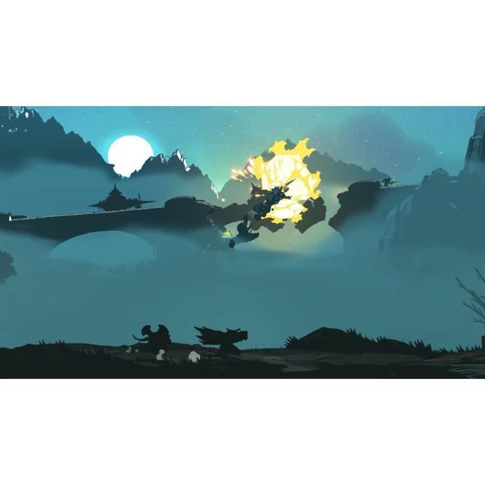 Absolum - Juego para PS5