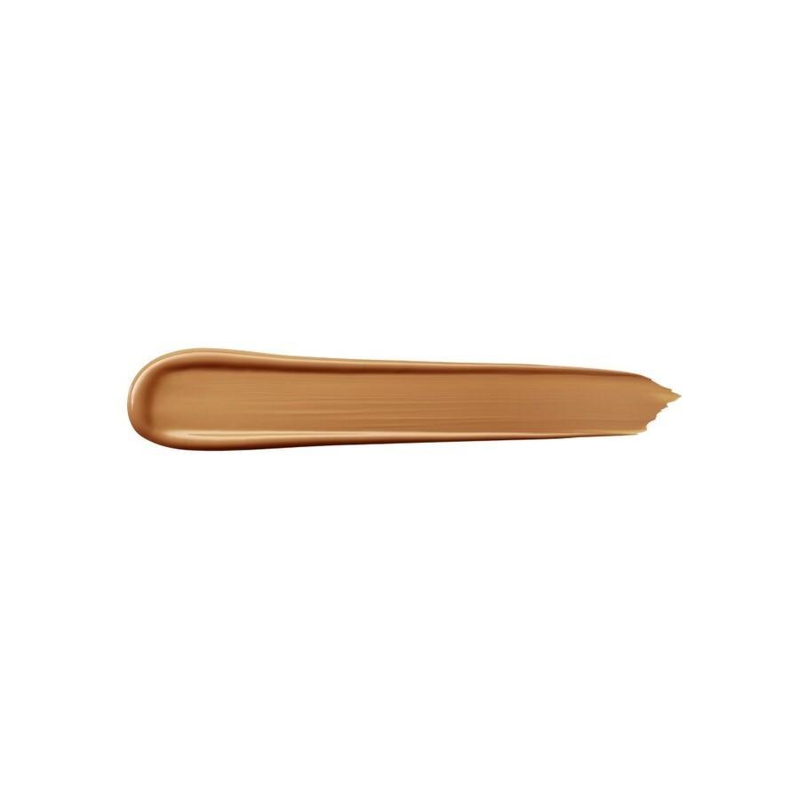 Correttore Lancôme Teint Idole Ultra Wear All Over - 13,5 ml