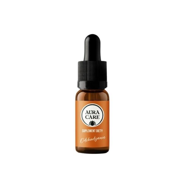 Aura Care