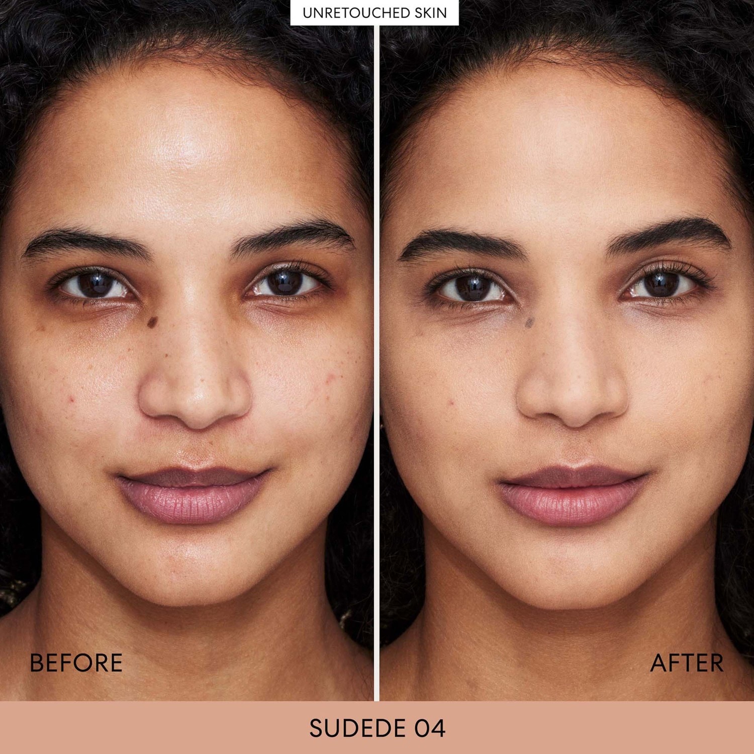 bareMinerals BB Cream Complexion Rescue Natural Matte Tinted Moisturizer Mineral SPF30 - 35 ml