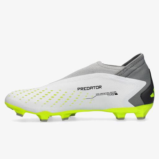 adidas Predator 3 Fg