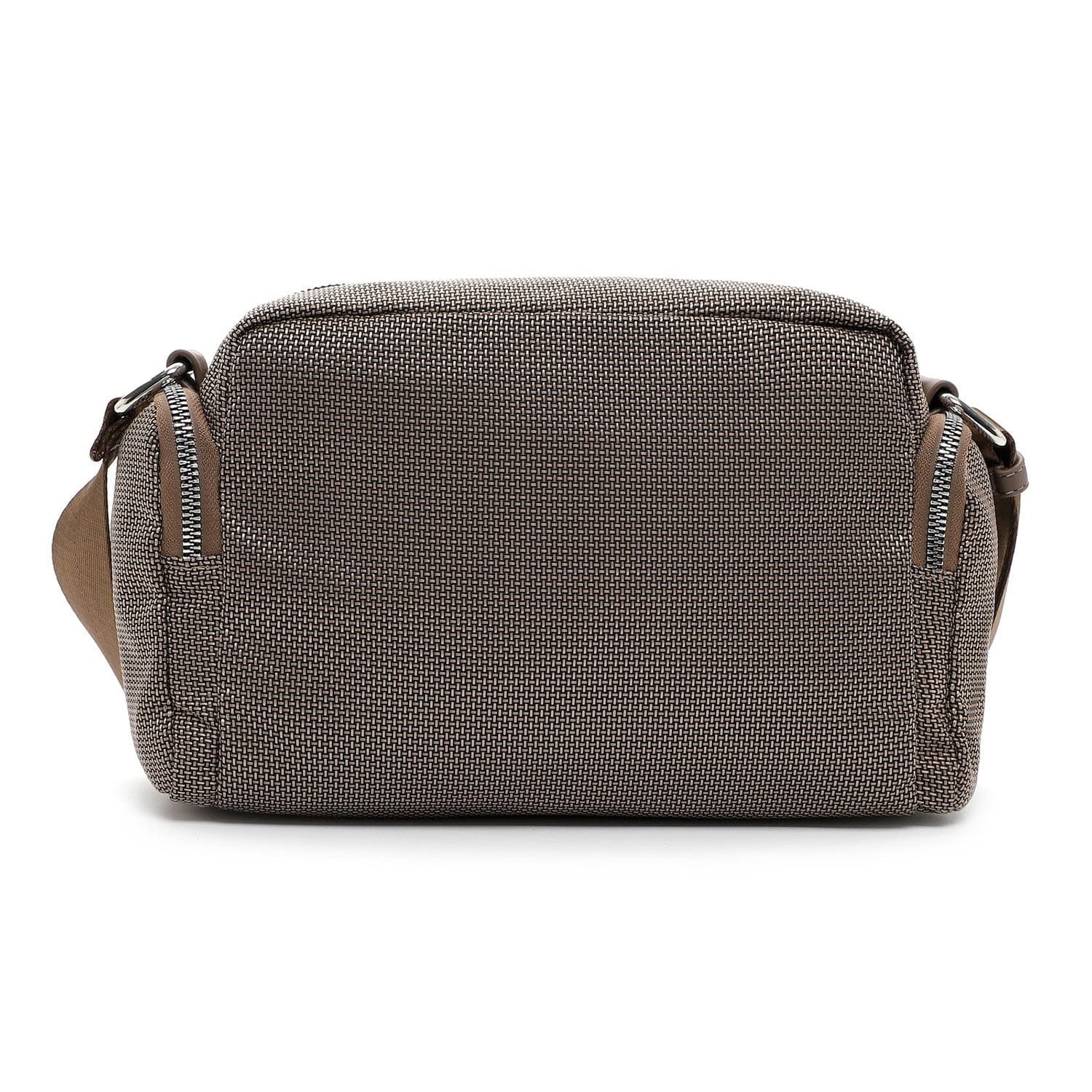 Sac bandoulière SURI FREY SFY SURI Sports Marry - 1 pièce