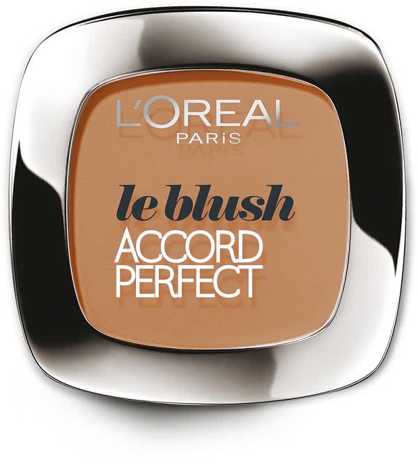 Accord Perfect Le Blush