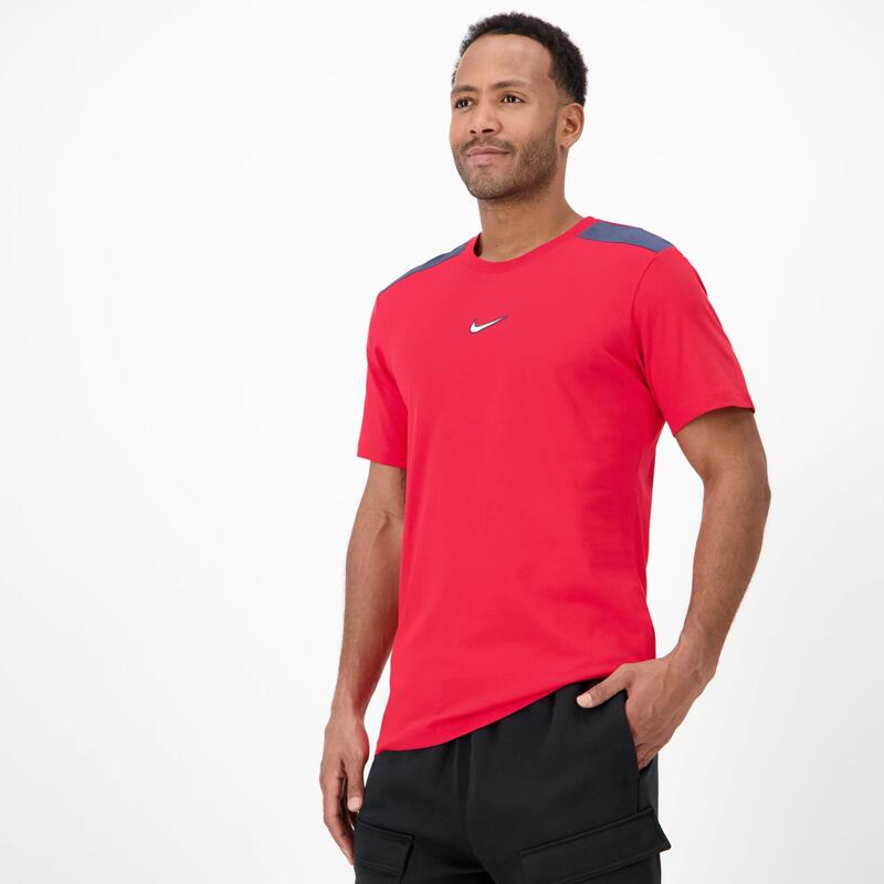 Nike Sp
