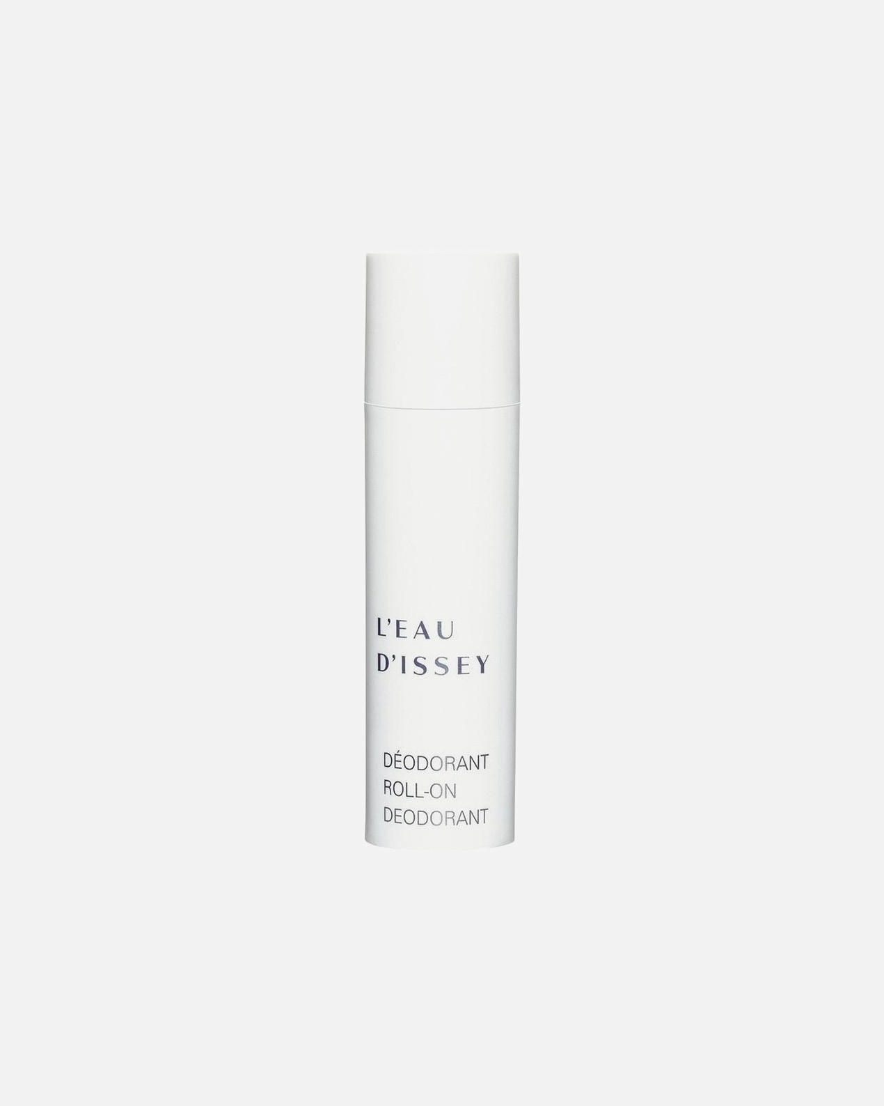 Issey Miyake deodorant L'Eau d'Issey deodorant - 50 ml