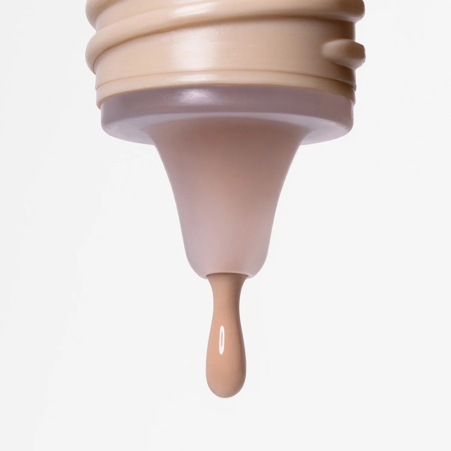 Viso Filterdrop Skin Tint - Fondotinta liquido