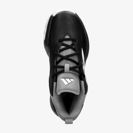  adidas Cross