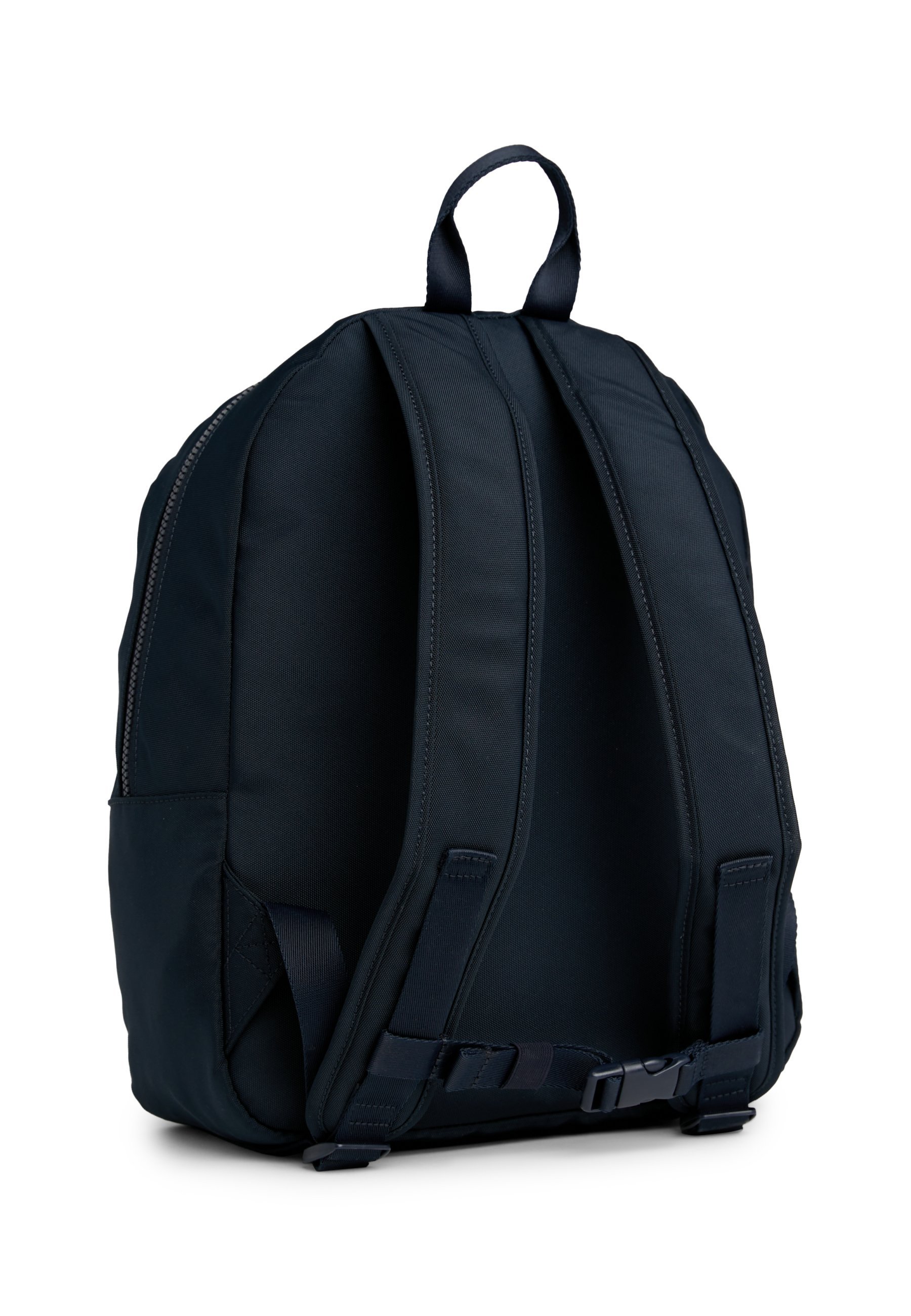 Sac à dos Tommy Hilfiger ESSENTIAL UNISEXE - bleu spatial