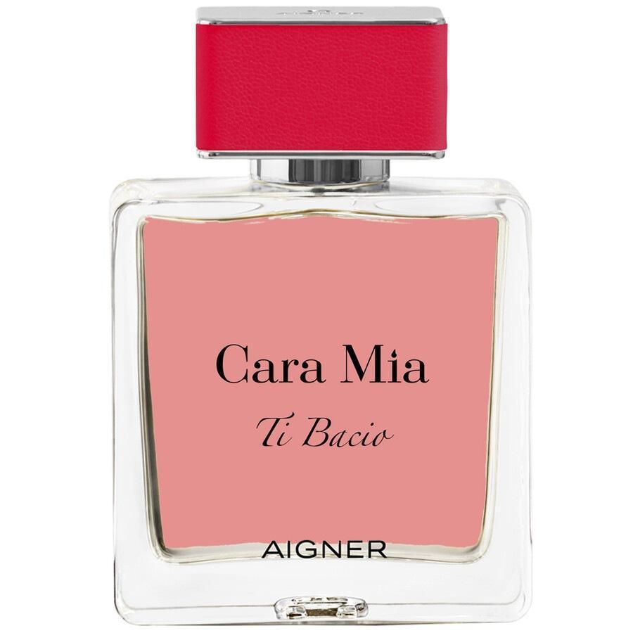 Aigner parfimērijas ūdeņi Cara Mia Ti Bacio parfimērijas ūdens - 30 ml