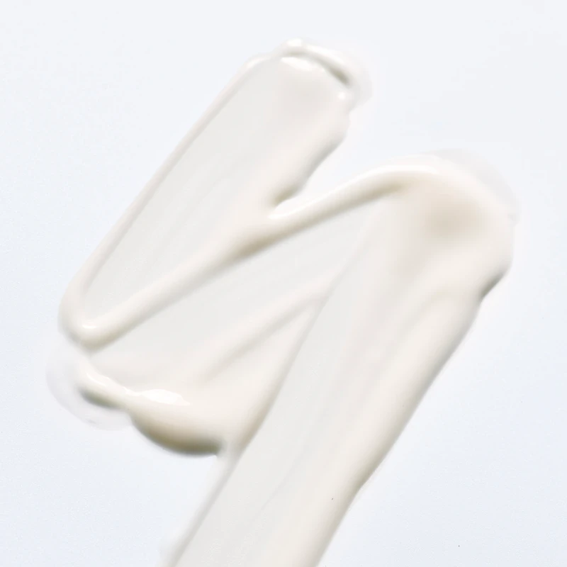 Sisley Intensive Dark Spot Corrector – punktuelle Behandlung gegen Hautverfärbungen