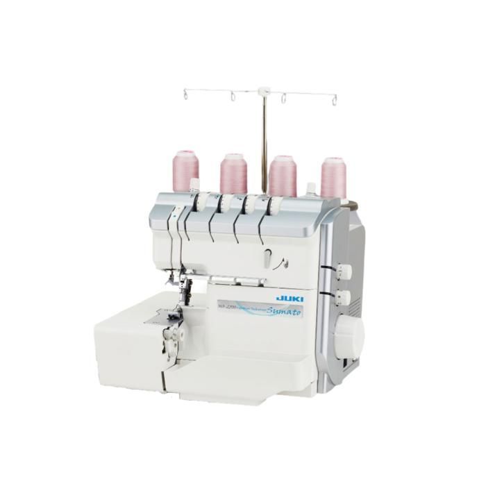 JUKI MO2500 SUMATO Overlockmaschine