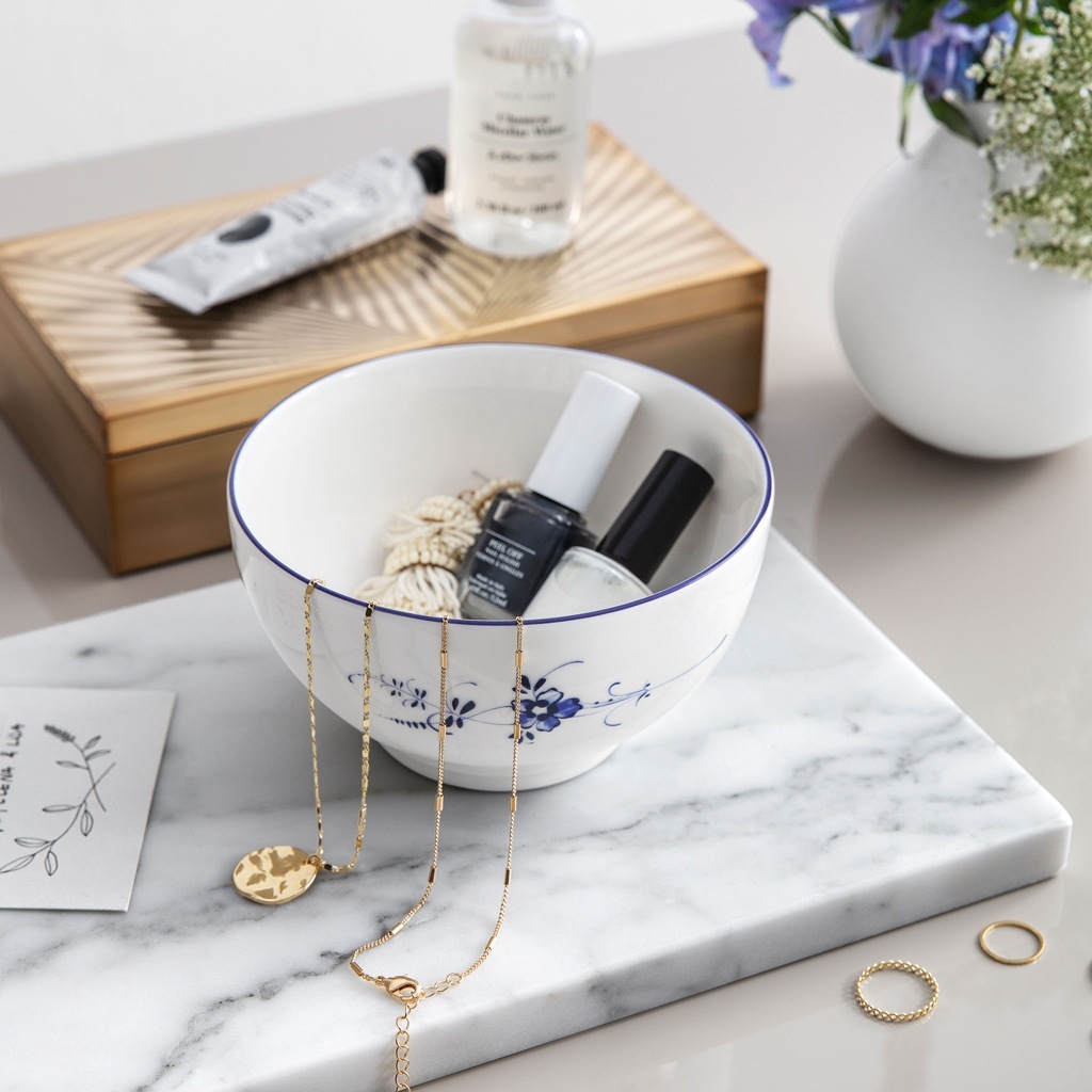 Villeroy & Boch zdjela posuda Vieux Luxembourg - 1 kom